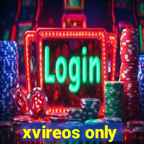 xvireos only